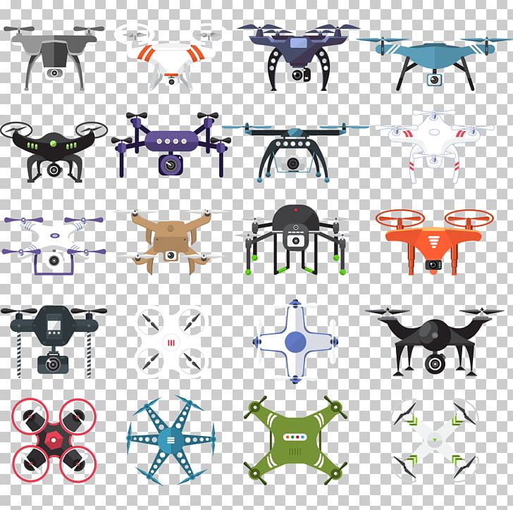 Unmanned Aerial Vehicle Flat Design Electronic Speed Control Icon PNG, Clipart, Amazoncom, Bow Tie, Clip Art, Compat Uav, Design Free PNG Download