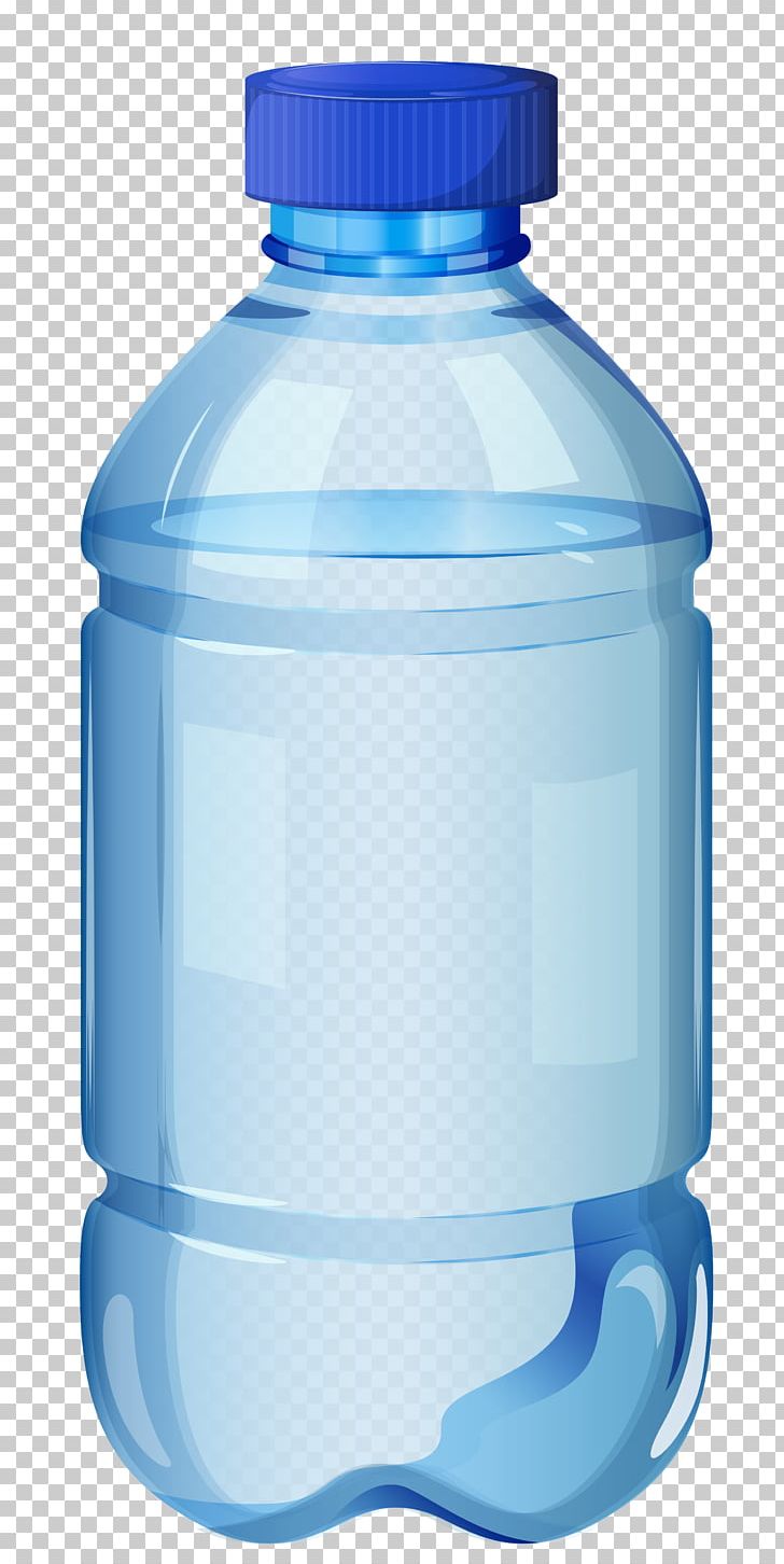 Water Bottle PNG, Clipart, Water Bottle Free PNG Download