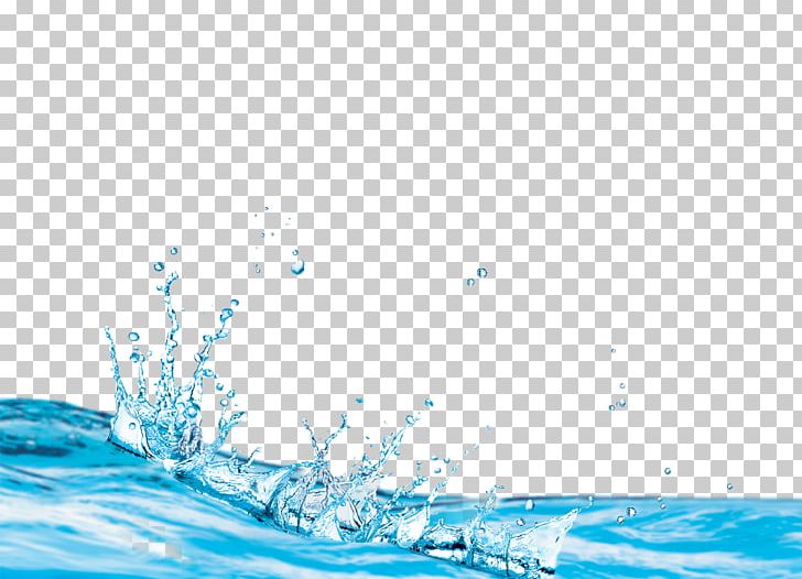 Water Filter Drop Pump PNG, Clipart, Aquarium, Azure, Blue, Camera Icon, Computer Wallpaper Free PNG Download