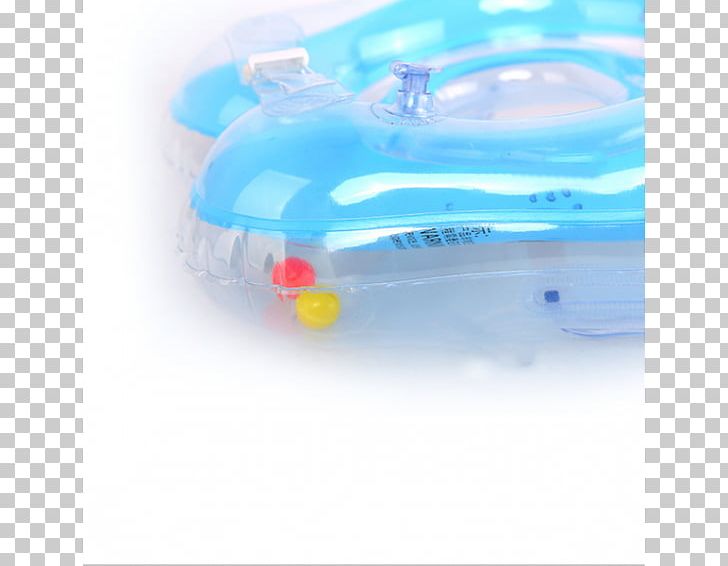 Water Swim Ring Infant Lifebuoy Neck PNG, Clipart, Aqua, Azure, Bathing, Bebek, Blue Free PNG Download