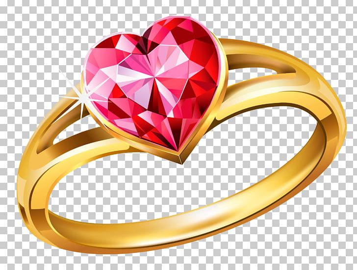 Wedding Ring PNG, Clipart, Clipart, Clip Art, Computer Icons, Diamond, Diamond Heart Free PNG Download