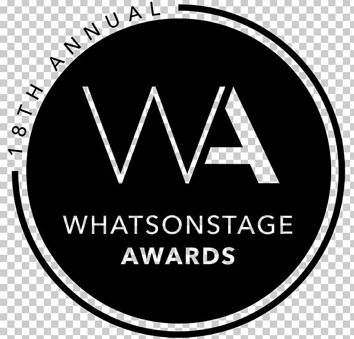 WhatsOnStage Awards Photography YouTube The Forest Cantina: Home PNG, Clipart, Area, Award, Award Stage, Black And White, Brand Free PNG Download