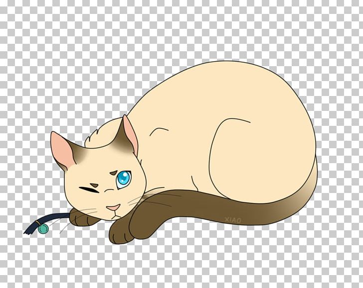 Whiskers Warriors Domestic Short-haired Cat Erin Hunter PNG, Clipart, Carnivoran, Cartoon, Cat, Cat Like Mammal, Claw Free PNG Download
