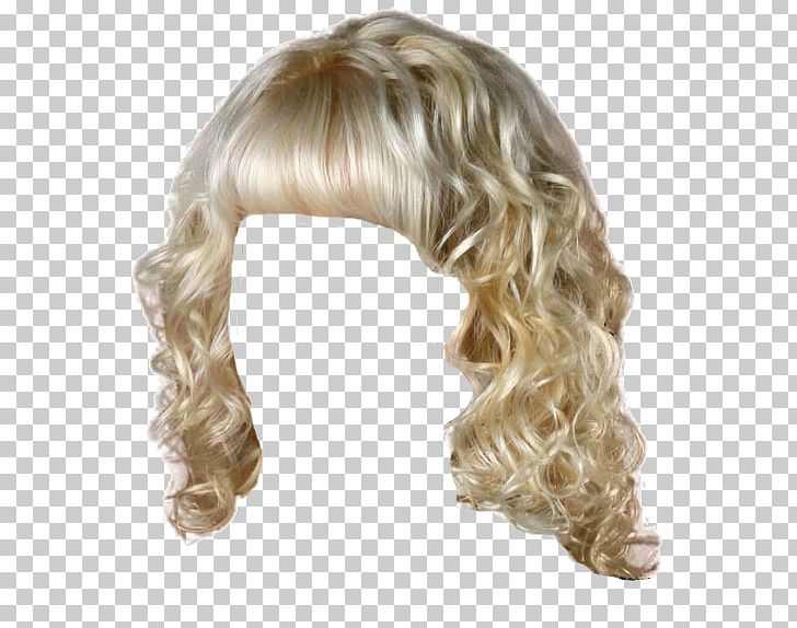 Wig Long Hair Hairstyle PNG, Clipart, Bangs, Blond, Bob Cut, Brown Hair, Hair Free PNG Download