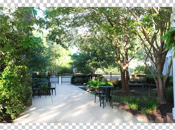 Williamsburg Plantation Resort Thekkady Williamsburg Plantation Resort Vacation PNG, Clipart, Backyard, Business, Cottage, Family, Garden Free PNG Download