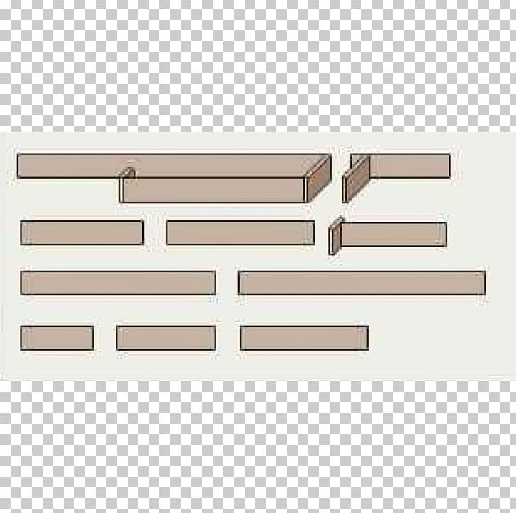 Wood Line Angle /m/083vt PNG, Clipart, Angle, Beige, Line, M083vt, Nature Free PNG Download