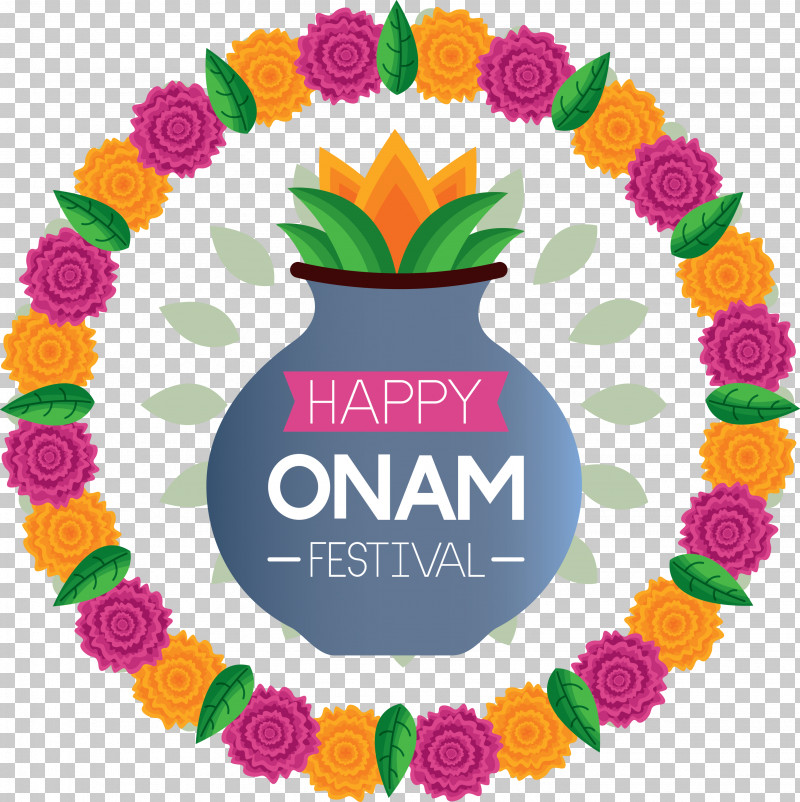 Onam Harvest Festival PNG, Clipart, Festival, Harvest Festival, Kathakali, Onam, Royaltyfree Free PNG Download