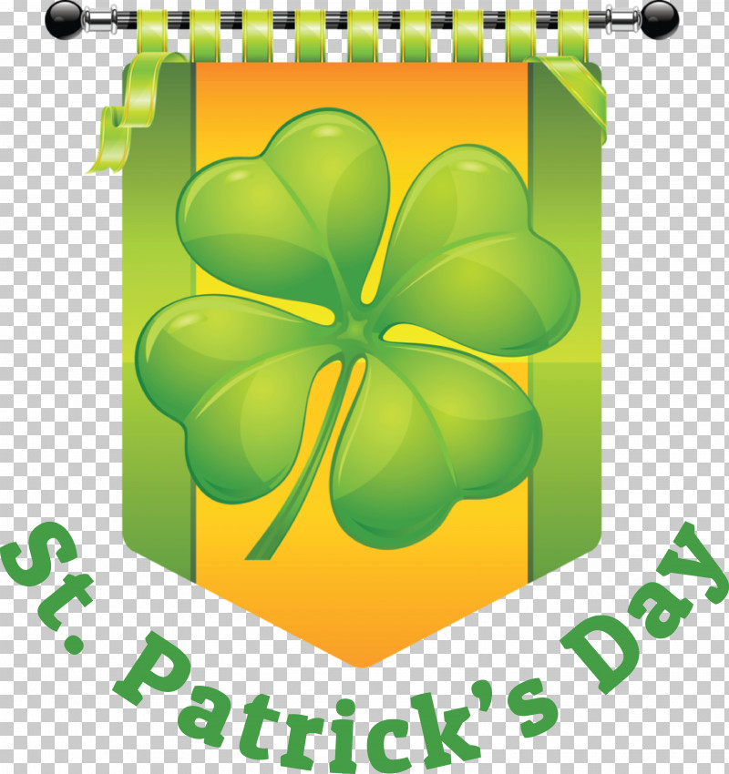 Shamrock PNG, Clipart, Clover, Fruit, Geometry, Green, Leaf Free PNG Download