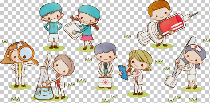 Character Human Profession Line Area PNG, Clipart, Area, Behavior, Character, Character Created By, Human Free PNG Download