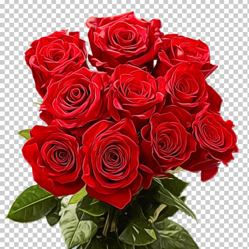 Flower Bouquet PNG, Clipart, Color, Cut Flowers, Flower, Flower Bouquet, Flower Delivery Free PNG Download