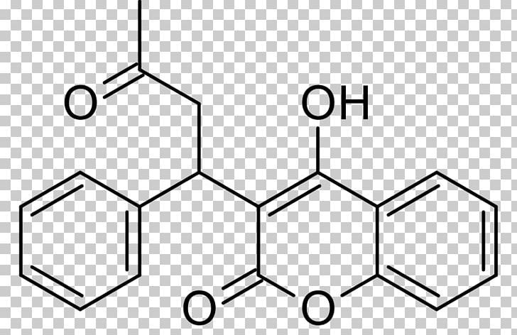 Acetone Organic Chemistry Chemical Substance CAS Registry Number PNG, Clipart, Angle, Area, Black And White, Carbonate, Carbonyl Group Free PNG Download