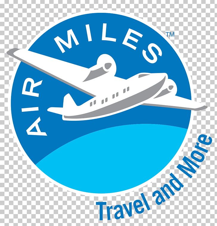 Air Miles Canada Loyalty Program Service PNG, Clipart, Aeroplan, Aimia, Air, Air Miles, Area Free PNG Download