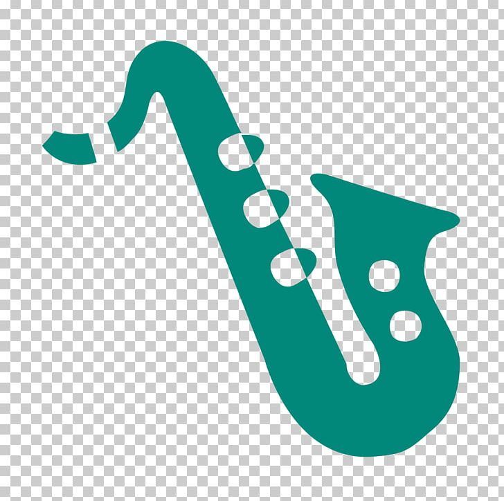 Alto Saxophone Tenor Saxophone Computer Icons PNG, Clipart, Alto Saxophone, Aqua, Clarinet, Computer Icons, Green Free PNG Download