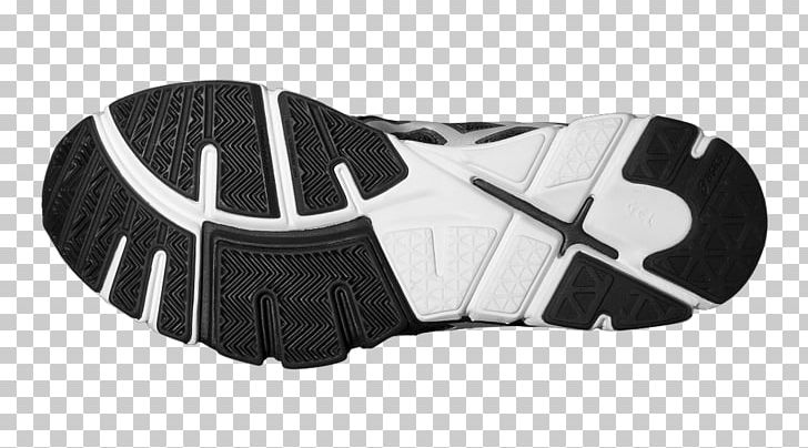 ASICS Sports Shoes Nike Converse PNG, Clipart, Asics, Athletic Shoe, Black, Black And White, Brand Free PNG Download