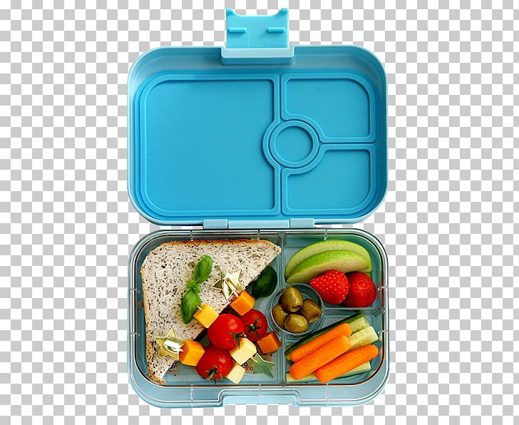 Bento Panini Lunchbox Salad PNG, Clipart, Bento, Bento Box, Box, Delivery, Dish Free PNG Download