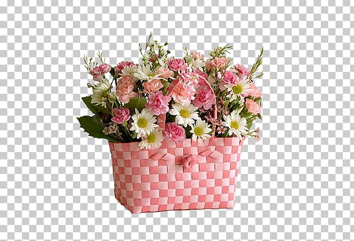 Breakfast Tea Dish Eating Karaca PNG, Clipart, Artificial Flower, Bowl, Breakfast, Cut Flowers, Discounts And Allowances Free PNG Download