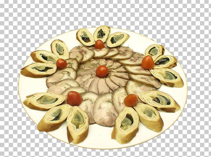 Canapxe9 Zakuski Hors Doeuvre Ham PNG, Clipart, Appetizer, Canape, Canapxe9, Chin, Cuisine Free PNG Download