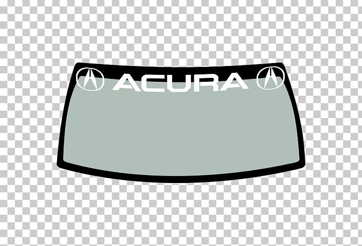 Car Door Compact Car Automotive Design Automotive Lighting PNG, Clipart, Acura Logo, Angle, Automotive Design, Automotive Exterior, Automotive Lighting Free PNG Download