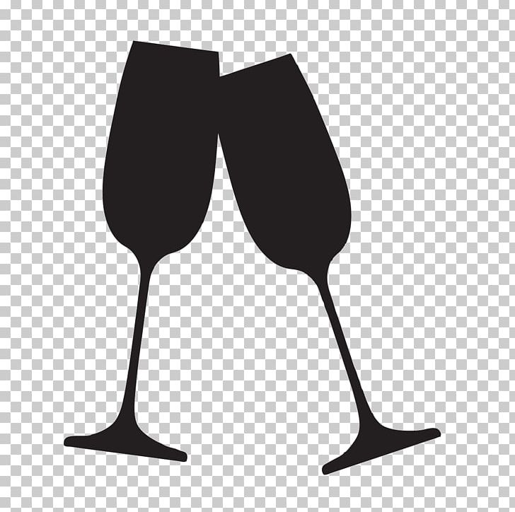 Champagne Glass Sparkling Wine PNG, Clipart, Alcoholic Drink, Black And White, Bottle, Champagne, Champagne Glass Free PNG Download