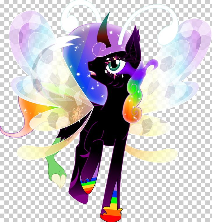 Changeling My Little Pony: Friendship Is Magic Fandom Halloween Costume PNG, Clipart, Cardboard, Cartoon, Cat Like Mammal, Computer Wallpaper, Deviantart Free PNG Download