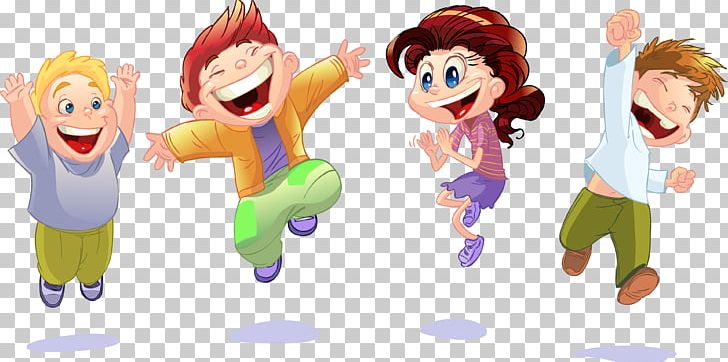 Child Cartoon PNG, Clipart, Animation, Art, Boy, Cartoon, Cartoonist Free PNG Download