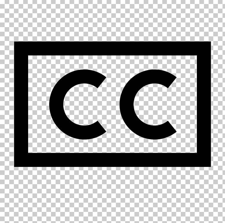 Closed Captioning Computer Icons PNG, Clipart, Aegisub, Area, Brand, Circle, Clip Art Free PNG Download
