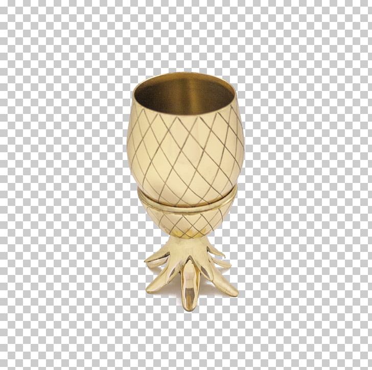 Cocktail Shakers W&P Design Pineapple Tumbler Mojito PNG, Clipart, Alcoholic Beverages, Artifact, Bar, Brass, Cocktail Free PNG Download