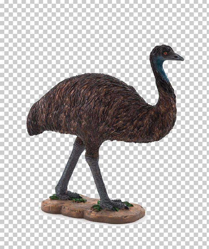 Common Ostrich Emu Stoat Cheetah Bird PNG, Clipart, Animal, Animal Figure, Animals, Beak, Bird Free PNG Download