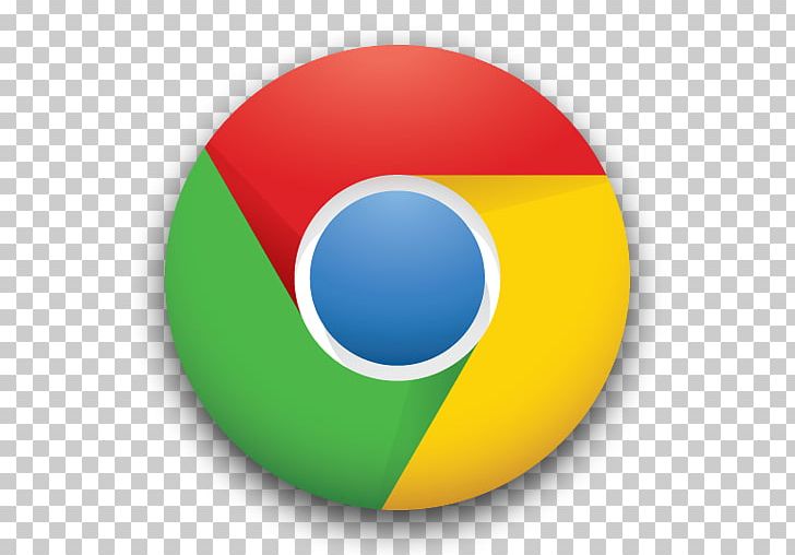 Computer Ball Symbol Yellow PNG, Clipart, Application, Ball, Browser Extension, Chrome Os, Circle Free PNG Download
