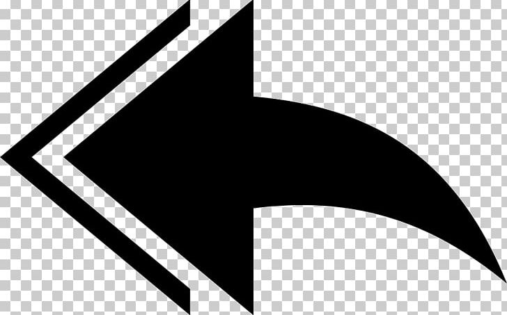 Computer Icons Arrow Shortcut Arah PNG, Clipart, Angle, Arah, Arrow, Black, Black And White Free PNG Download