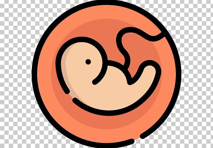 Computer Icons Pregnancy Icon Design PNG, Clipart, Area, Artwork, Child, Circle, Computer Icons Free PNG Download