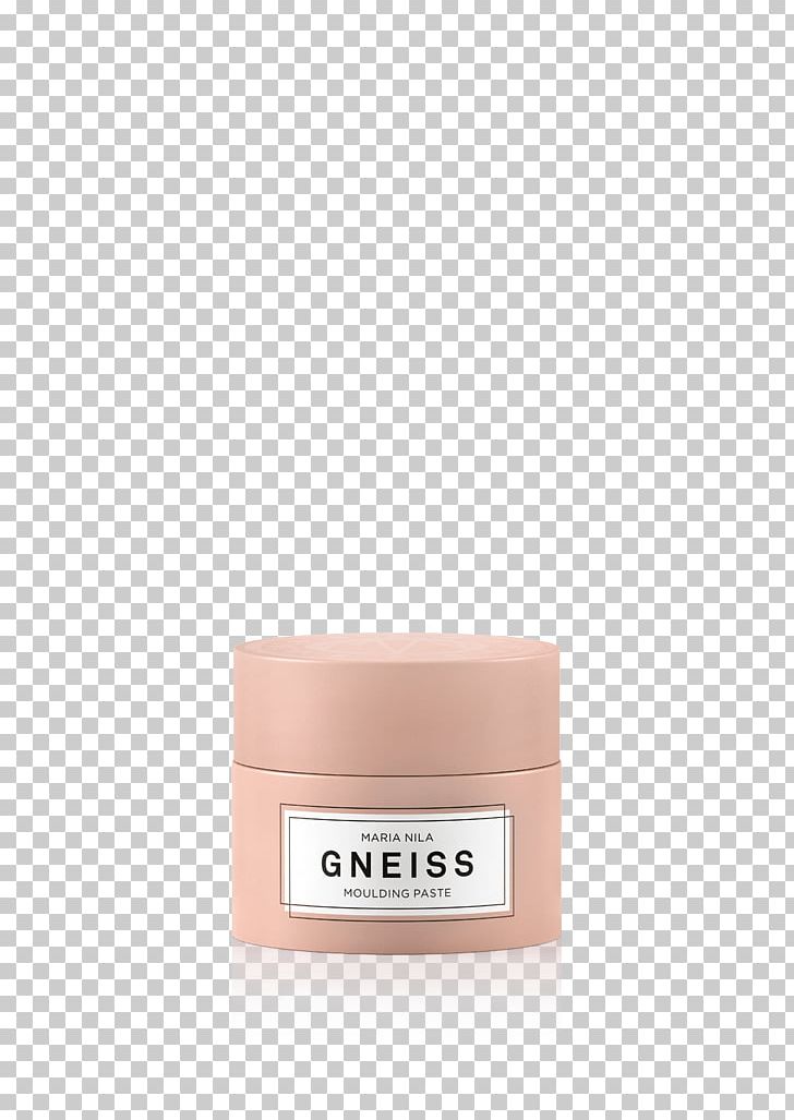 Cream Gel PNG, Clipart, Art, Cream, Gel, Gneiss, Peach Free PNG Download