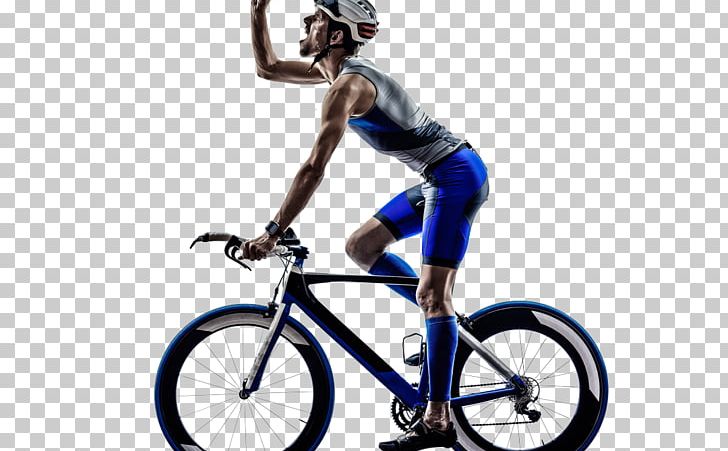 Cycling Ironman Triathlon Bicycle Stock Photography PNG, Clipart, Bicycle, Bicycle Accessory, Bicycle Frame, Bicycle Part, Cycling Free PNG Download