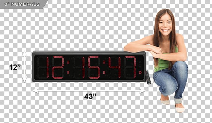Display Device Countdown Alarm Clocks Timer PNG, Clipart, Alarm Clock, Alarm Clocks, Alarm Device, Clock, Countdown Free PNG Download