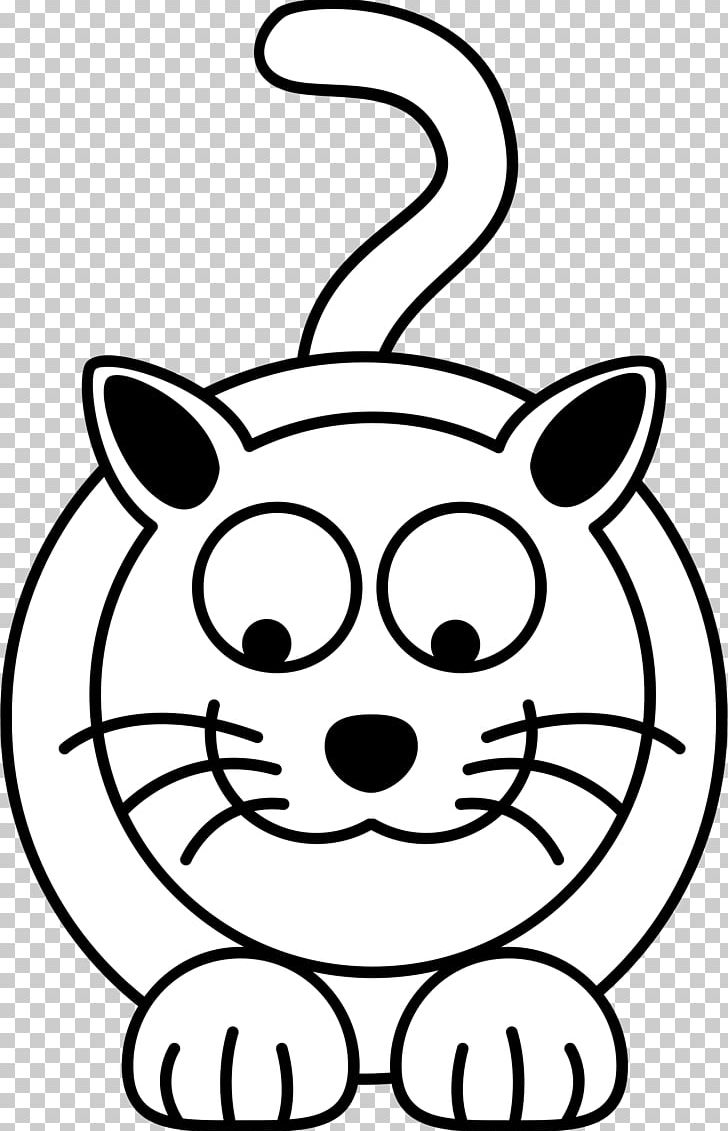 Drawing Black And White Coloring Book PNG, Clipart, Animals, Artwork, Black, Black And White, Carnivoran Free PNG Download