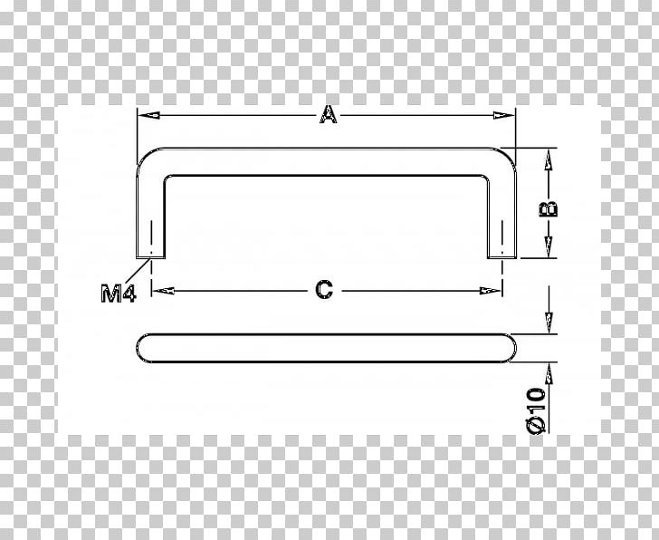 Drawing Car Diagram /m/02csf PNG, Clipart, Angle, Area, Auto Part, Car, Computer Hardware Free PNG Download