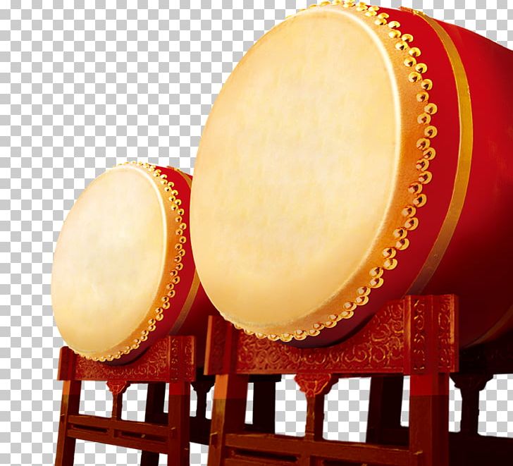 Drums Chinoiserie PNG, Clipart, Bass Drum, Cartoon, Drum, Drumhead, Fireworks Free PNG Download