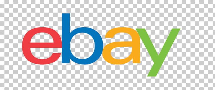 EBay Amazon.com Online Shopping Sales PNG, Clipart, Amazoncom, Brand, Collectable, Customer, Customer Service Free PNG Download