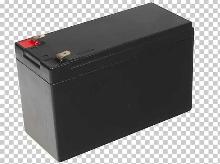 Electric Battery VRLA Battery Laptop Rechargeable Battery UPS PNG, Clipart, 12 V, Agm, Ampere Hour, Battery, Cell Free PNG Download
