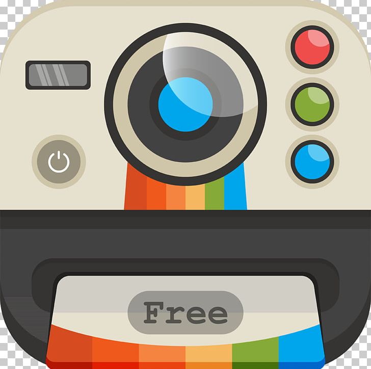 Electronics Multimedia PNG, Clipart, App, Appstore, Art, Comment, Electronics Free PNG Download