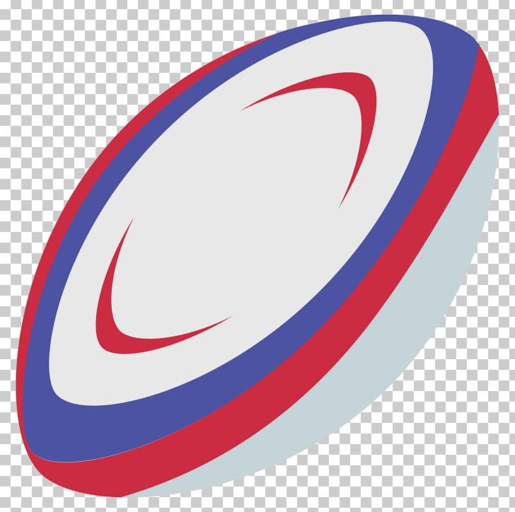 Emoji Rugby Union Emoticon American Football PNG, Clipart, American Football, Ball, Blue, Circle, Emoji Free PNG Download