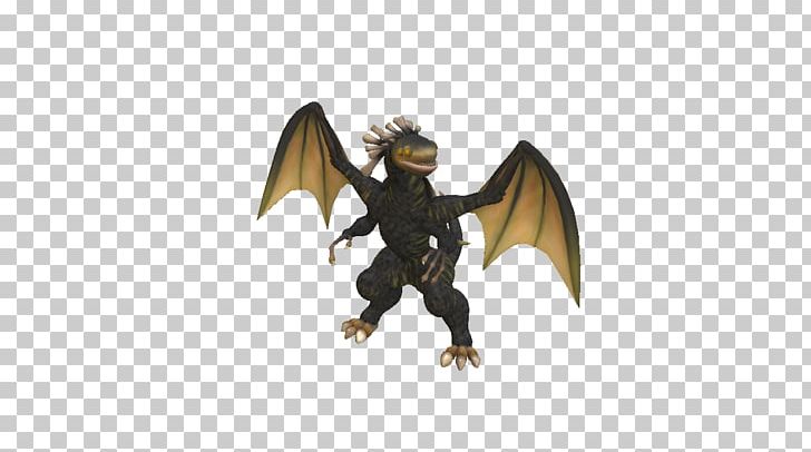 Figurine PNG, Clipart, Action Figure, Ancient Beast, Animal Figure, Dragon, Fictional Character Free PNG Download