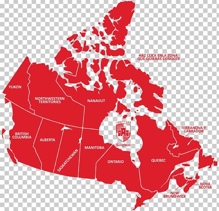 Flag Of Canada United States World Map PNG, Clipart, Area, Atlas, Atlas Of Canada, Blank Map, Canada Free PNG Download