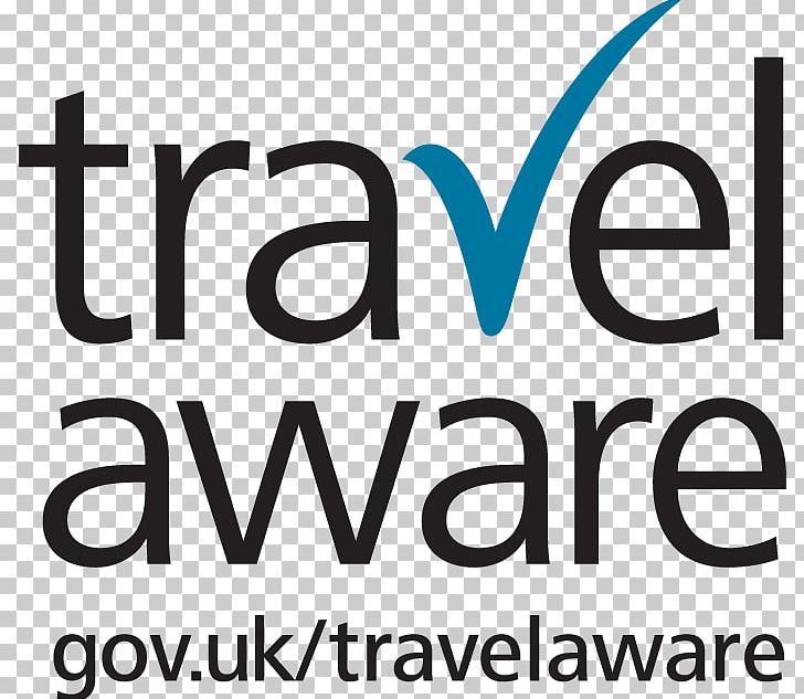 Foreign And Commonwealth Office Government Of The United Kingdom Travel Gov.uk PNG, Clipart, Area, Brand, Cruise Line, First Choice, Flightaware Free PNG Download