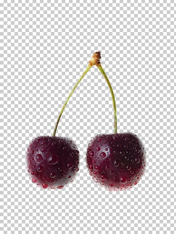 Frutti Di Bosco Cherry Magenta PNG, Clipart, Berry, Blossoms Cherry, Cherries, Cherry, Cherry Blossom Free PNG Download