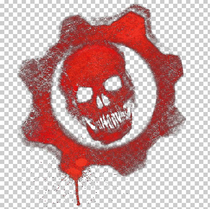 Gears Of War: Judgment Gears Of War 3 Gears Of War 4 Gears Of War 2 PNG, Clipart, Bone, Epic Games, Gaming, Gears Of War, Gears Of War 2 Free PNG Download