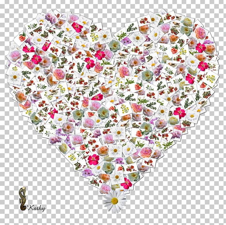 Heart Render Flower Petal PNG, Clipart, Computer Icons, Cut Flowers, Desktop Wallpaper, Flower, Flower Petal Free PNG Download