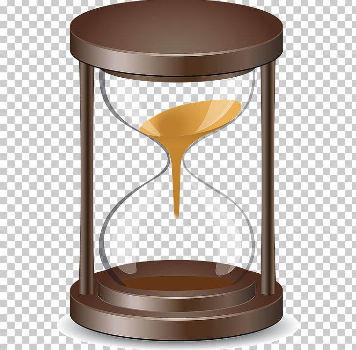 Hourglass Time PNG, Clipart, Clip, Computer Icons, Download, Education Science, End Table Free PNG Download