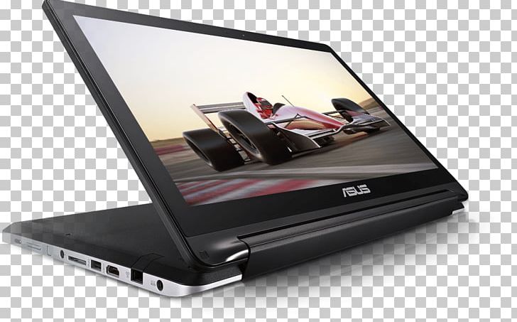 Intel Core Asus Eee Pad Transformer Laptop PNG, Clipart, 2in1 Pc, Asus, Asus Transformer Book Flip Tp500, Central Processing Unit, Computer Free PNG Download