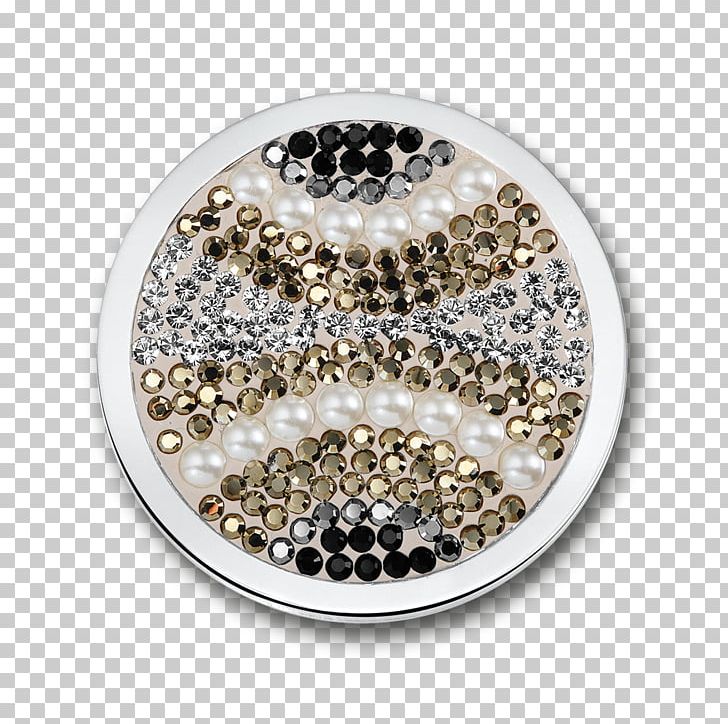 Jewellery Swarovski AG Coin Metal Gold PNG, Clipart, Bitxi, Coin, Color, Colored Gold, Costume Jewelry Free PNG Download